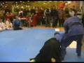 REAL AIKIDO