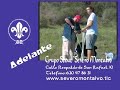 Video Scout Severo Montalvo