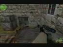 AWP Fun @ Gather