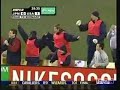 Clint Dempsey (aka Deuce) Goal Compilation