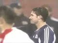 clint dempsey  aka deuce  goal compilation