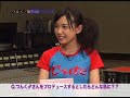 ????�?-ute??????? (1/2)