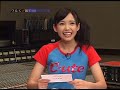つんく♂×℃ uteスペシャル対談  1/2 
