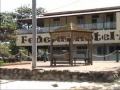 Regional NRM 17 - Torres Strait TSRA offices Regional NRM 17 - Torres Strait TSRA offices