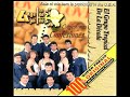 OYE MI CUMBIA