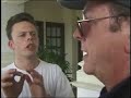 Scientology:  Clearwater Trip - Day 3 - Pt. 3