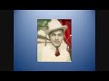 HD Aguirre.wmv