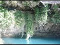 Antalya Duden waterfall Antalya Duden waterfall