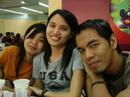 Convergys 23-02