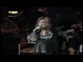 Cecilia Bracamonte-Bello durmiente.Aba