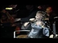 Cecilia Bracamonte-Bello durmienteAba