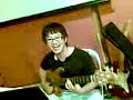 ang buhay :D