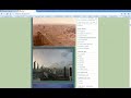 023 - Internet Daily Life - Web Links
