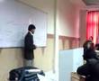 satyen tiwari a real future manager