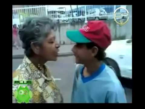 besucona - powta eso sii est sacado de honda.