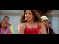 Dhoom Dadakka (8) english subtitles Dhoom Dadakka (8) english subtitles