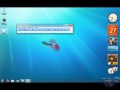 Como quitar copilacion copia. 7100 en windows 7.mp4