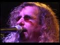 Southern Rock is alive & well in the form of the Ghost Riders. Superb line-up of all-stars from some of Southern Rock's well known bands. All the songs are well done and pay special attention to The Ballad of the Ghost Rider.