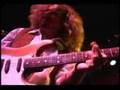Ghost Riders Southern Rock Sampler