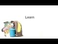 englishtown Introducao ao ingles, cap01