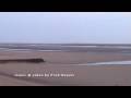 D-day, Omaha Beach June 6 2004 AM 6:30