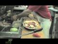 John's Boy Pizzeria Spring Video