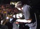 Rich Hardesty Live Boston Rich Hardesty Live Boston