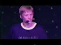 Dream Street: Live - Part 9 - Hooked On You Dream Street: Live - Part 9 - Hooked On You