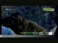 Maccabi Haifa - Beitar ???\"? ??????? - ???? ???? 0-4 Maccabi Haifa - Beitar ???\"? ??????? - ???? ???? 0-4