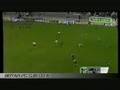 Maccabi Haifa - Beitar ביתר ירושלים - מכבי חיפה 0-4