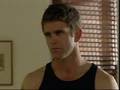 eastenders jack branning