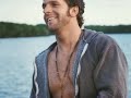 Billy Currington-Pretty Good At Drinkin' Beer (Lyrics)
