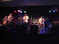 banda Marcos