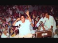 DIL MEIN AGAR TADAP - IRSHAD REHMAT & PARTY (PUBLIC CONCERT HATHRAS).flv
