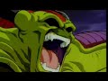 dragon ball gt - transformers dragon ball gt - transformers