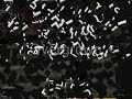  call of duty bugs glitches jumps Fast and Usefull Jumps In Call Of Duty Part