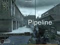 Fast and Usefull Jumps and bugs In Call Of Duty 4 Part 2 Fast and Usefull Jumps and bugs In Call Of Duty 4 Part 2
