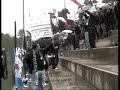 Atletico Vescovio-Trevi 3-0 Casadei