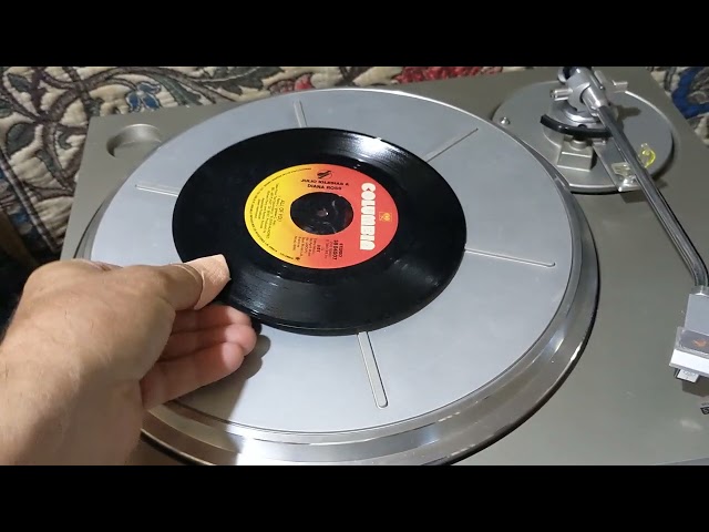 Fisher MT-6360 Turntable in Other in City of Toronto