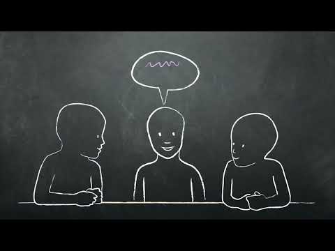 KK Wagh Nashik General video thumbnail 3