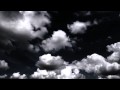 The Big Mist Take_ Low music version
