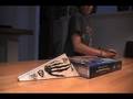 videos de Absolute synthetic mini (description)