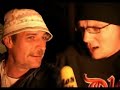 the Official COOLBOX Search - (PART 4)
