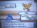 videos de Special 400  Sub Battle:iYarumo