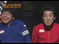 funny theme funny theme