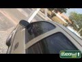 videos de Usado Fácil - Corsa Sedan Classic Spirit Flex