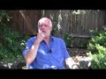 Progress & Poverty: part 1 Progress & Poverty: part 1