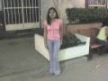 jaime y milagros