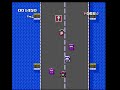bump 'n' jump is a great nintendo's game, it is one of my favorite game if you like it, you can play it online just click the link: nintendo8.com check out my channel for more games suggestions