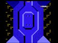 bump 'n' jump is a great nintendo's game, it is one of my favorite game if you like it, you can play it online just click the link: nintendo8.com check out my channel for more games suggestions